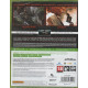 игра Call of Duty: Black Ops 3 Русская версия (Xbox 360)