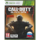 игра Call of Duty: Black Ops 3 Русская версия (Xbox 360)