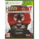 Homefront Русская Версия (Xbox 360)