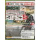 Homefront Русская Версия (Xbox 360)