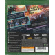 игра Crackdown 3 (Xbox One)