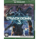 игра Crackdown 3 (Xbox One)
