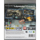Inversion (PS3)