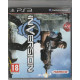 Inversion (PS3)