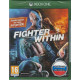 игра Fighter Within (Xbox One, русские субтитры)