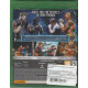 игра Fighter Within (Xbox One, русские субтитры)