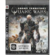 игра Enemy Territory: Quake Wars (PS3)