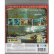 игра Ratchet & Clank: Tools of Destruction (PlayStation 3, Английская версия)