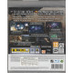 Armored Core: Verdict Day (PS3)
