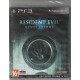 игра Resident Evil Revelations ( Русские субтитры,PS3)