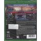 Wolfenstein: Youngblood Deluxe Edition Русская Версия (Xbox One)