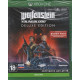 Wolfenstein: Youngblood Deluxe Edition Русская Версия (Xbox One)