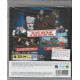 игра Family Guy: Back to the Multiverse (PS3)