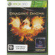 Dragon's Dogma (Xbox 360)