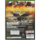 Dragon's Dogma (Xbox 360)