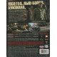 игра Mafia 3 (III) Русская версия Box (PC)
