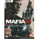 игра Mafia 3 (III) Русская версия Box (PC)