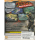 игра Jagged Alliance: Back in Action Снова в деле Русская версия Box (PC)