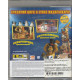 игра Мадагаскар 3 Русская версия (PS3)