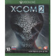 XCOM 2 Xbox One (Русская обложка)