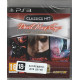 игра Devil May Cry HD Collection (PlayStation 3, Английская версия)