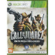 Call of Juarez 2: Bound in Blood (Xbox 360/Xbox One)
