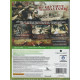 Call of Juarez 2: Bound in Blood (Xbox 360/Xbox One)