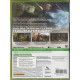 Lightning Returns: Final Fantasy XIII  (Xbox 360/Xbox One)